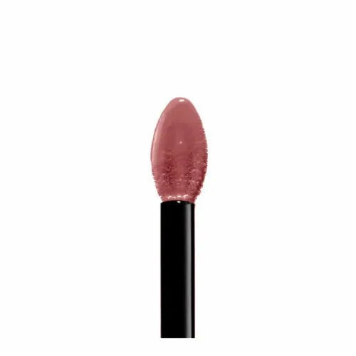 NYX Lingerie XXL Matte Liquid Lipstick - 05 Strip'D Down - Branded Beauty