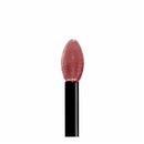 NYX Lingerie XXL Matte Liquid Lipstick - 05 Strip'D Down - Branded Beauty