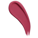 NYX Lingerie XXL Matte Liquid Lipstick - 15 Push'd Up - Branded Beauty