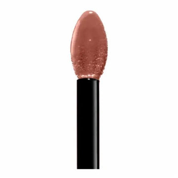 NYX Lingerie XXL Matte Liquid Lipstick - 25 Candela Babe - Branded Beauty