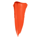 NYX Liquid Suede Cream Lipstick 05 Orange County - Branded Beauty