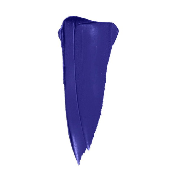 NYX Liquid Suede Cream Lipstick 17 Jet - Set - Branded Beauty