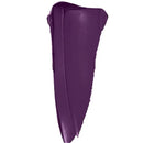 NYX Liquid Suede Cream Lipstick 19 Subversive Socialite - Branded Beauty