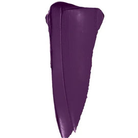 NYX Liquid Suede Cream Lipstick 19 Subversive Socialite - Branded Beauty