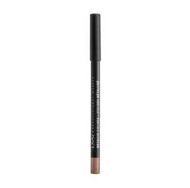 NYX Metallic Eyeliner Waterproof - 03 Rose Gold - Branded Beauty