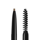 NYX Micro Brow Pencil - 02 Blonde - Branded Beauty