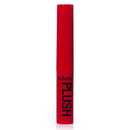 NYX Plush Gel Lipstick - Branded Beauty