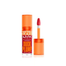 NYX Duck Plump High Pigment Lip Gloss - 19 Cherry Spice-1