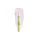 NYX Fat Oil Slick Click Shiny Lip Balm - 01 Main Character-2