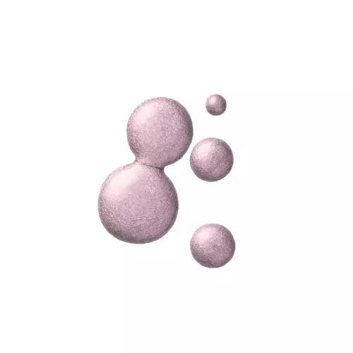 NYX Professional Makeup Away We Glow Liquid Booster - 03 Snatched - Branded Beauty