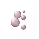 NYX Professional Makeup Away We Glow Liquid Booster - 03 Snatched - Branded Beauty