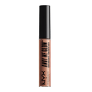 NYX Professional Makeup Away We Glow Liquid Highlighter - 05 Rose Quartz - Branded Beauty