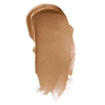 NYX Professional Makeup Away We Glow Liquid Highlighter - 07 Gold Rush - Branded Beauty