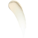 NYX Professional Makeup Away We Glow Strobing Cream - 01 Bright Star - Branded Beauty