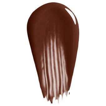 NYX Professional Makeup Bare With Me Luminous Tinted Skin Serum - 05 Universal Deep - Branded Beauty