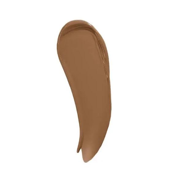 NYX Professional Makeup Bare With Me Tinted Skin Veil 08 Nutmeg Sienna - Branded Beauty