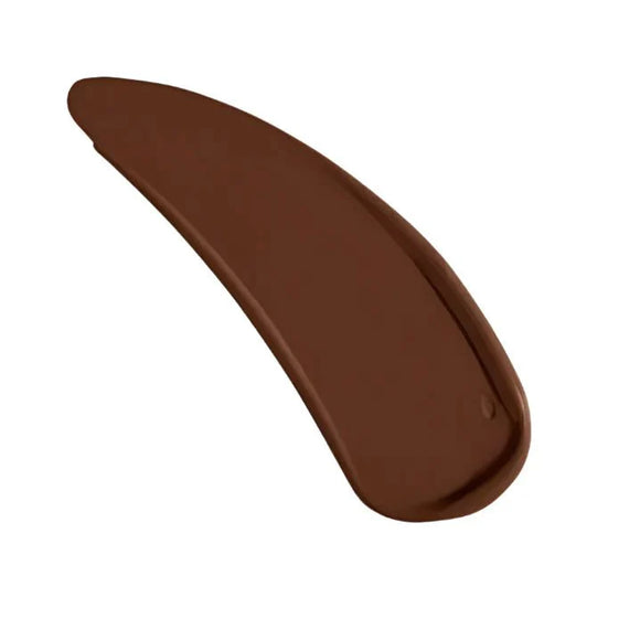 NYX Professional Makeup Born To Glow Concealer - 22.3 Walnut - Branded Beauty