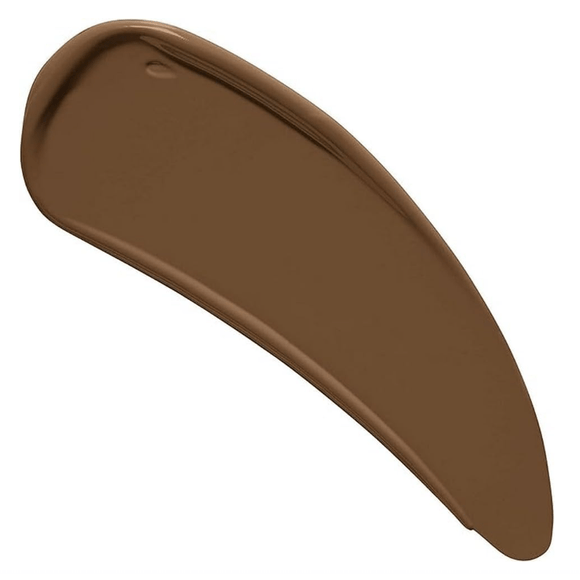 NYX Professional Makeup Born To Glow Naturally Radiant Foundation - 19 Mocha - Branded Beauty