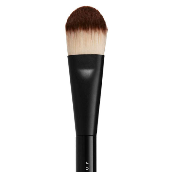 NYX Professional Makeup Brush - 07 - Branded Beauty