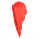 NYX Professional Makeup Butter Gloss - 06 Peach Cobbler - Branded Beauty