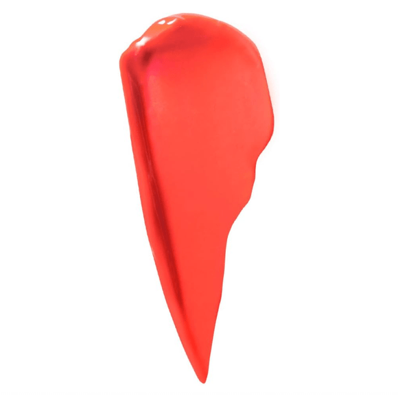 NYX Professional Makeup Butter Gloss - 06 Peach Cobbler - Branded Beauty