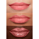 NYX Professional Makeup Butter Gloss - 11 Maple Blondie - Branded Beauty