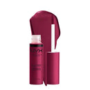 NYX Professional Makeup Butter Gloss - 22 Devil's Food Cake - Branded Beauty