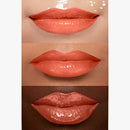 NYX Professional Makeup Butter Gloss - 23 Peach Crisp - Branded Beauty