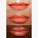 NYX Professional Makeup Butter Gloss - 23 Peach Crisp - Branded Beauty