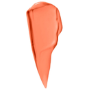 NYX Professional Makeup Butter Gloss - 23 Peach Crisp - Branded Beauty