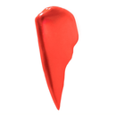 NYX Professional Makeup Butter Gloss - 25 Strawberry Jam - Branded Beauty