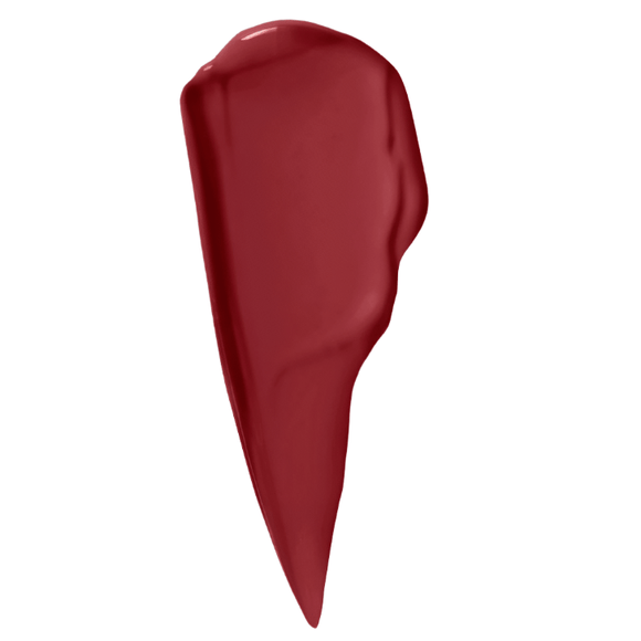 NYX Professional Makeup Butter Gloss - 27 Red Wine Truffle - Branded Beauty