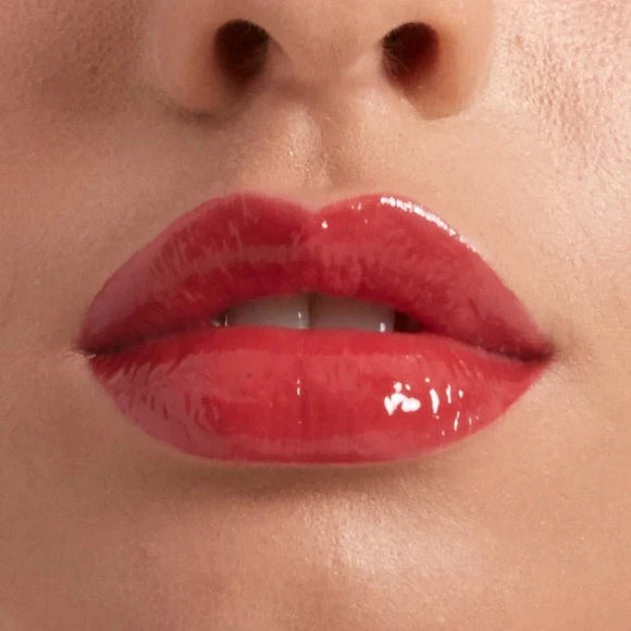 NYX Professional Makeup Butter Gloss - 40 Apple Crisp - Branded Beauty