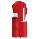 NYX Professional Makeup Butter Gloss - 40 Apple Crisp - Branded Beauty