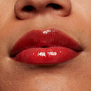 NYX Professional Makeup Butter Gloss - Orangesicle 37 - Branded Beauty