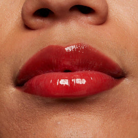 NYX Professional Makeup Butter Gloss - Orangesicle 37 - Branded Beauty