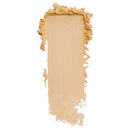 NYX Professional Makeup Can't Stop Won't Stop Setting Powder - 06 Banana - Branded Beauty