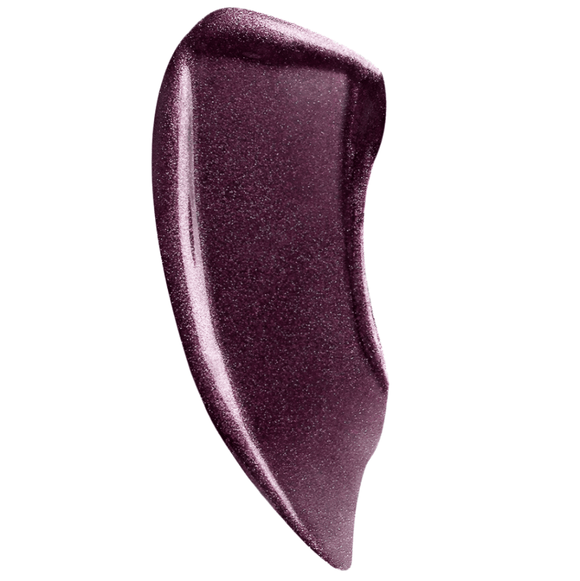 NYX Professional Makeup Chromatic Lip Gloss - 06 Galactic - Branded Beauty