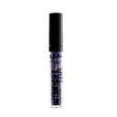 NYX Professional Makeup Chromatic Lip Gloss - 07 Cosmic Rain - Branded Beauty