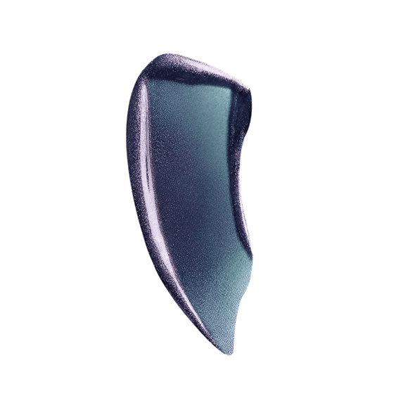 NYX Professional Makeup Chromatic Lip Gloss - 07 Cosmic Rain - Branded Beauty