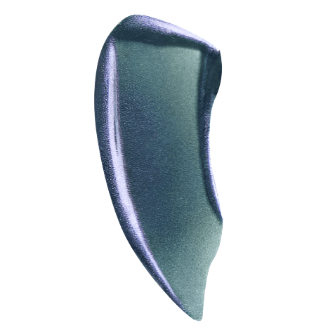 NYX Professional Makeup Chromatic Lip Gloss - 08 Prismatic - Branded Beauty