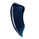 NYX Professional Makeup Chromatic Lip Gloss - 09 Galactic Blue - Branded Beauty