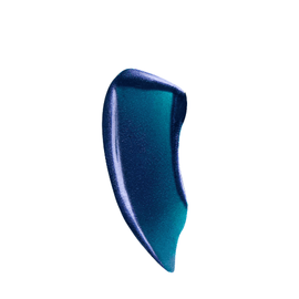 NYX Professional Makeup Chromatic Lip Gloss 10 Melted Onyx - Branded Beauty