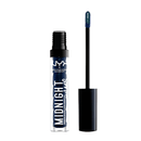 NYX Professional Makeup Chromatic Lip Gloss 10 Melted Onyx - Branded Beauty