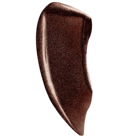 NYX Professional Makeup Chromatic Lip Gloss - 11 Dark Dimension - Branded Beauty