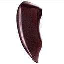 NYX Professional Makeup Chromatic Lip Gloss - 12 Mimsy - Branded Beauty