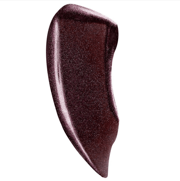 NYX Professional Makeup Chromatic Lip Gloss - 12 Mimsy - Branded Beauty