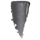 NYX Professional Makeup Cosmic Metals Lip Cream - 01 Galactic - Branded Beauty