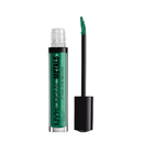 NYX Professional Makeup Cosmic Metals Lip Cream - 03 Out Of This World - Branded Beauty