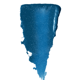 NYX Professional Makeup Cosmic Metals Lip Cream - 04 Dark Nebula - Branded Beauty